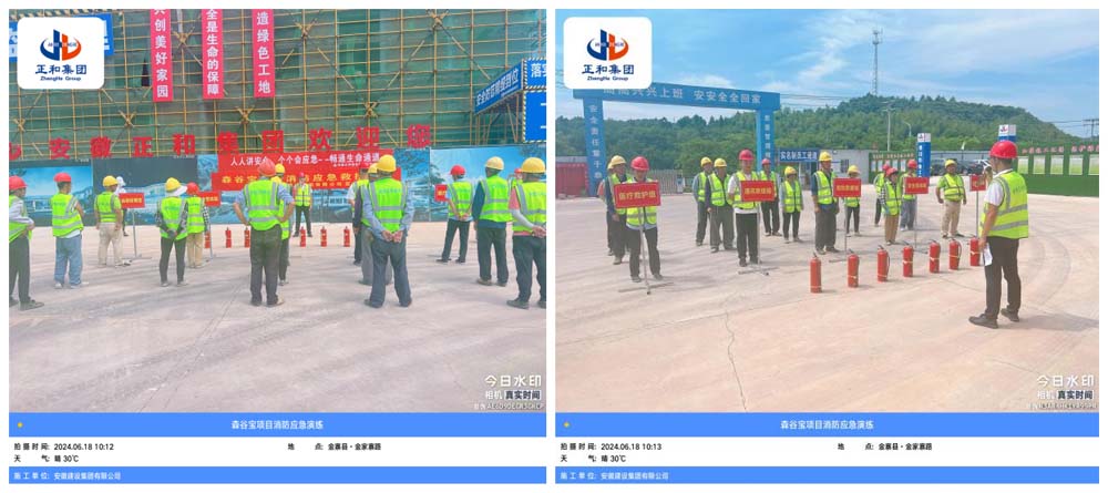 1764913585141328.jpg 图片1_副本.jpg